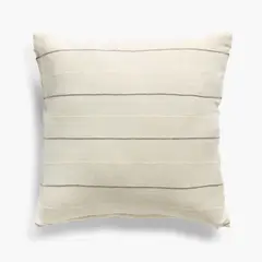 CALMA HOUSE - Funda Cojín Chipat 60x60