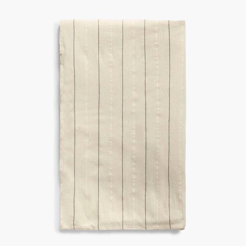 CALMA HOUSE - Cubrecama Chipat 180x260 (cama 1 o 1 1/2 plazas) Calma House