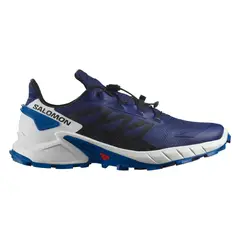 SALOMON - Zapatilla Hombre Supercross 4 Az