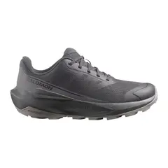 SALOMON - Zapatilla Mujer Elixir Tour W Gr