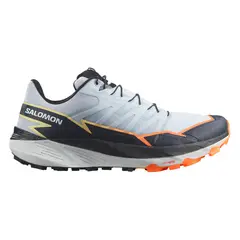 SALOMON - Zapatilla Hombre Thundercross Ce