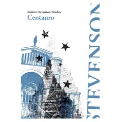 ALQUIMIA EDICIONES - Centauro