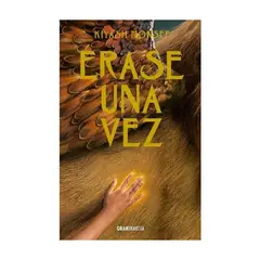 OCEANO TRAVESIA - Eraseuna Vez - MONSEF, KIYASH