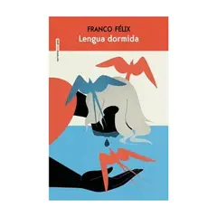 JUVENTUD - Lengua Dormida - FELIX, FRANCO
