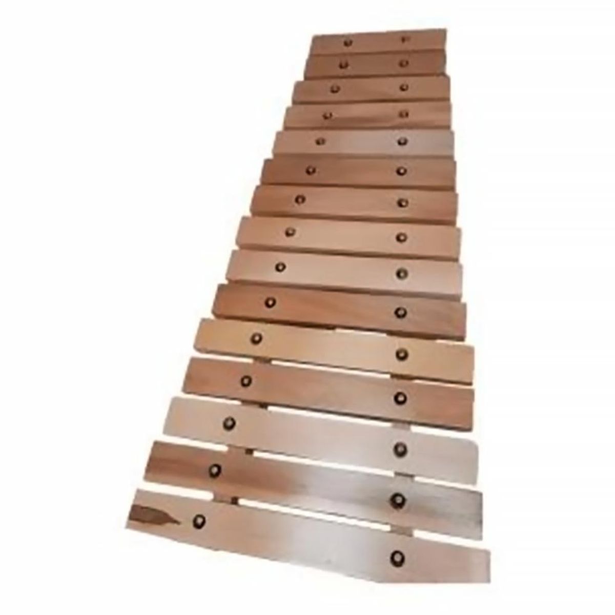 CELTA - Xilófono Madera 15 Notas Celta PA-G3E3