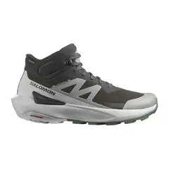 SALOMON - Zapato Hombre Elixir Activ Mid Gtx Ne