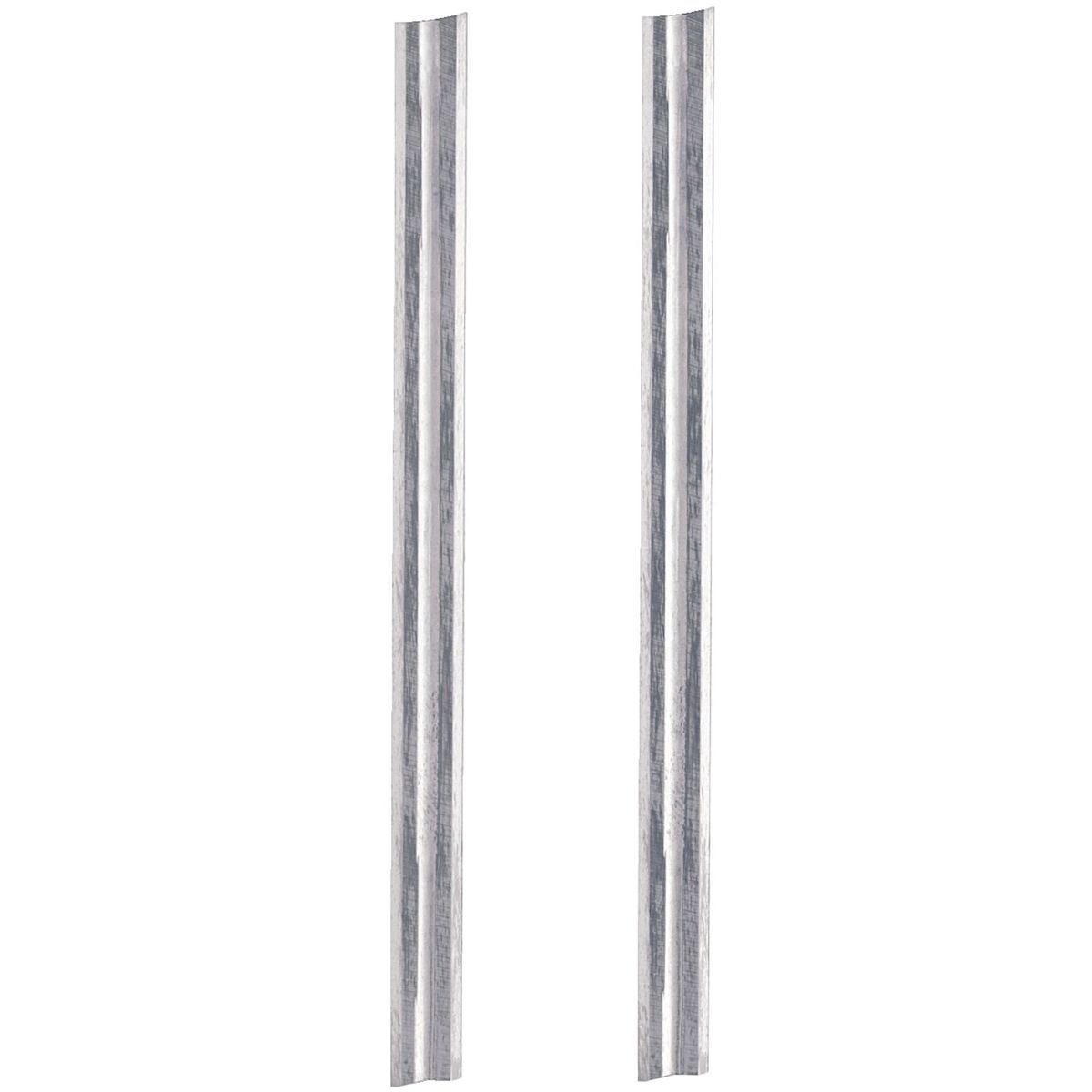 DEWALT - Set de cuchillas para cepilladora 82mm DEWALT DW6654