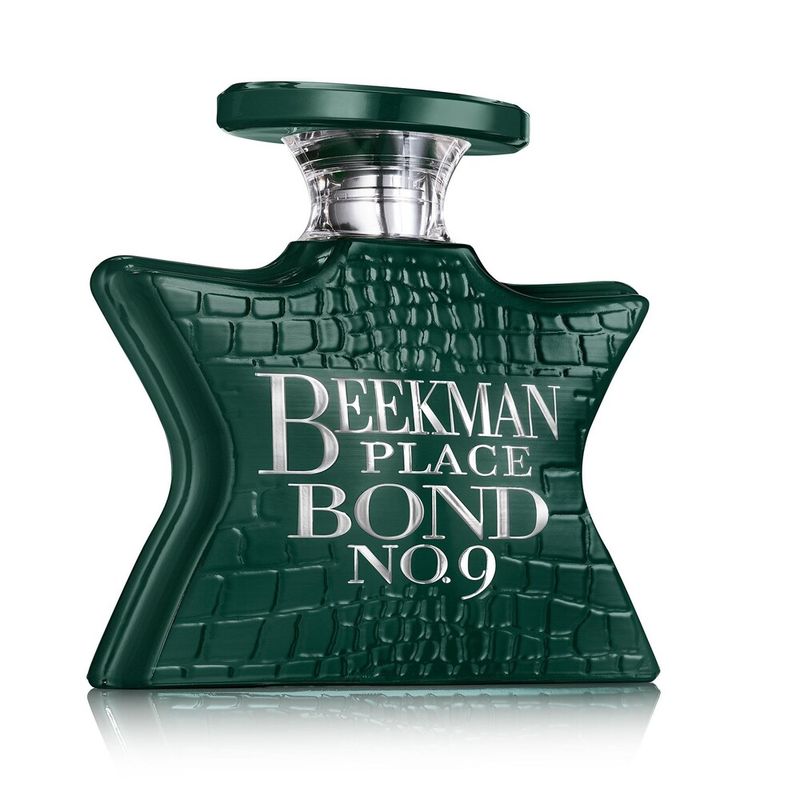 BOND N9 - BOND NO9 BEEKMAN PLACE 100ML