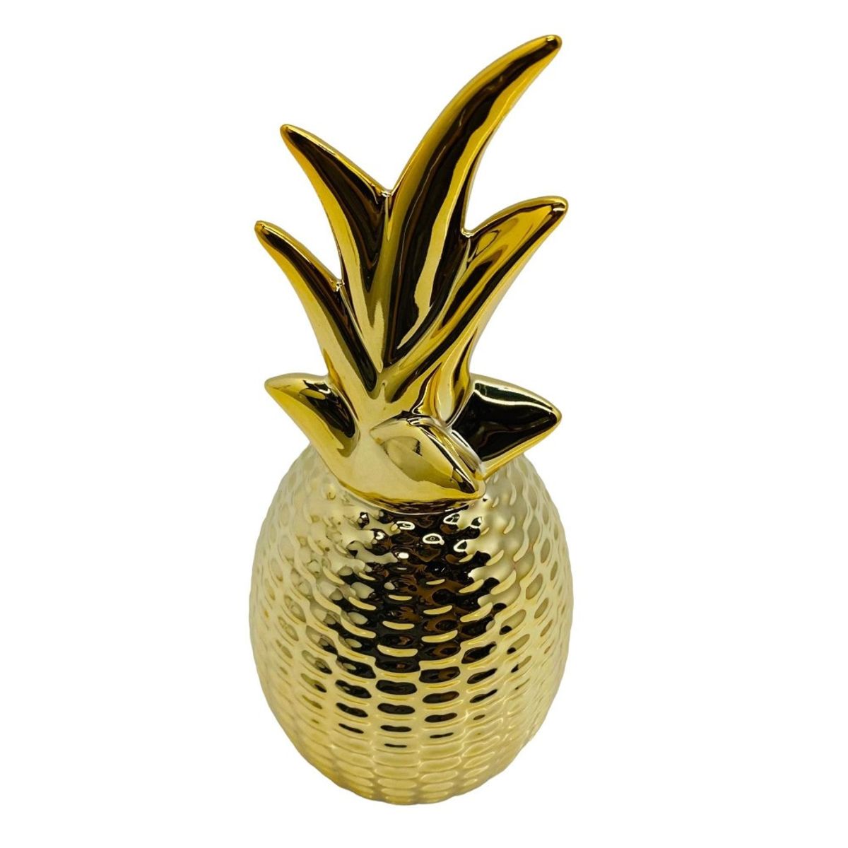 CAP DOR - Figura Piña Golden I