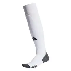 ADIDAS - Calcetines de Fútbol adi 24 AEROREADY
