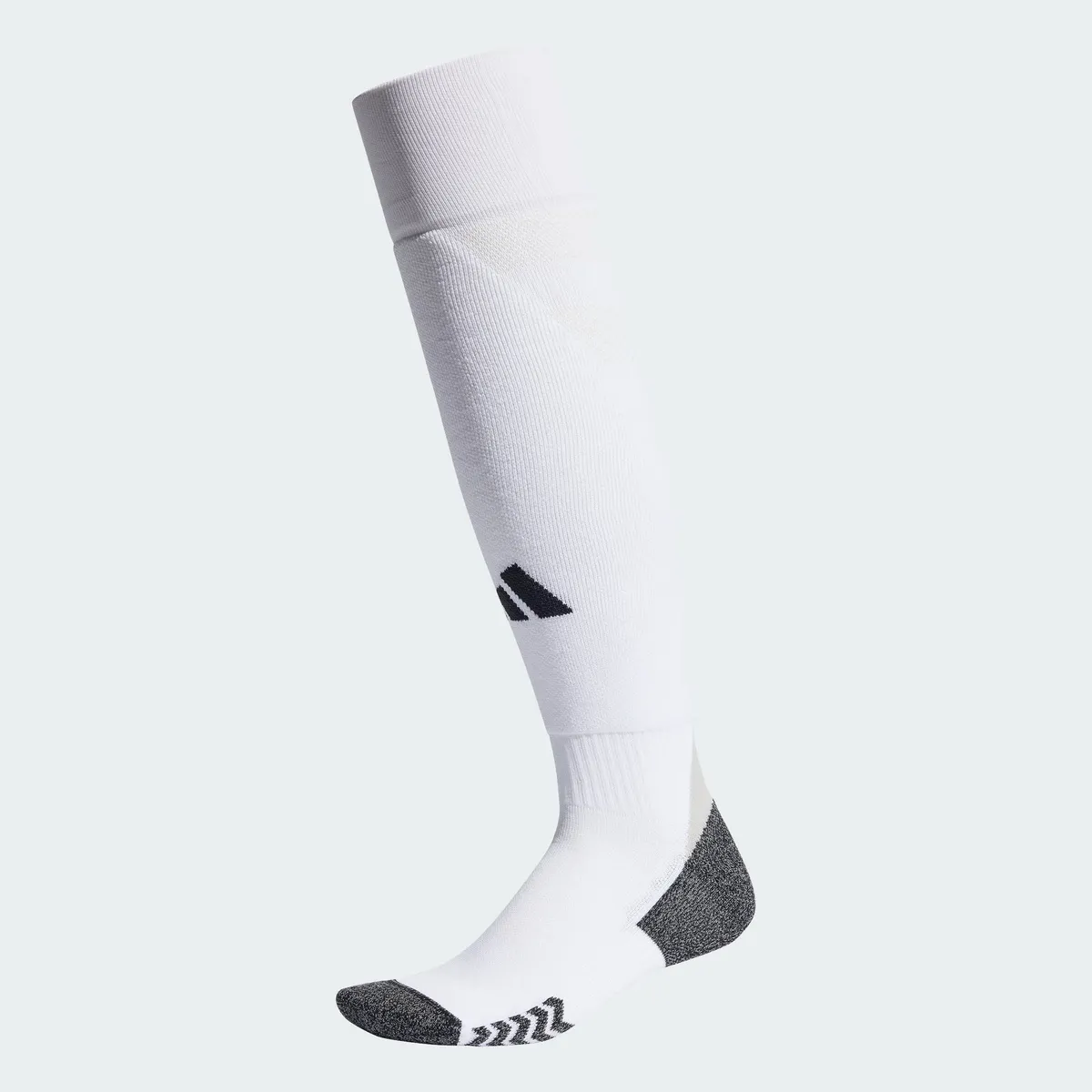 ADIDAS - Calcetines de Fútbol adi 24 AEROREADY