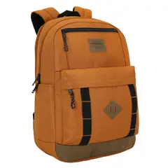 HEAD - Mochila Hilux Terracota