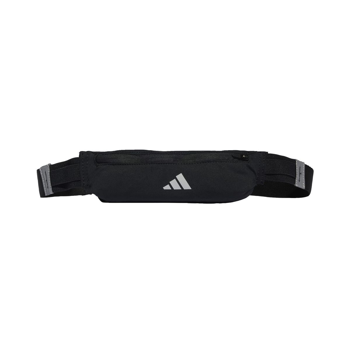 ADIDAS - Banano Running Belt