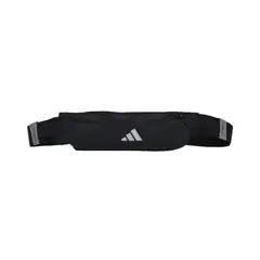 ADIDAS - Banano Running Belt