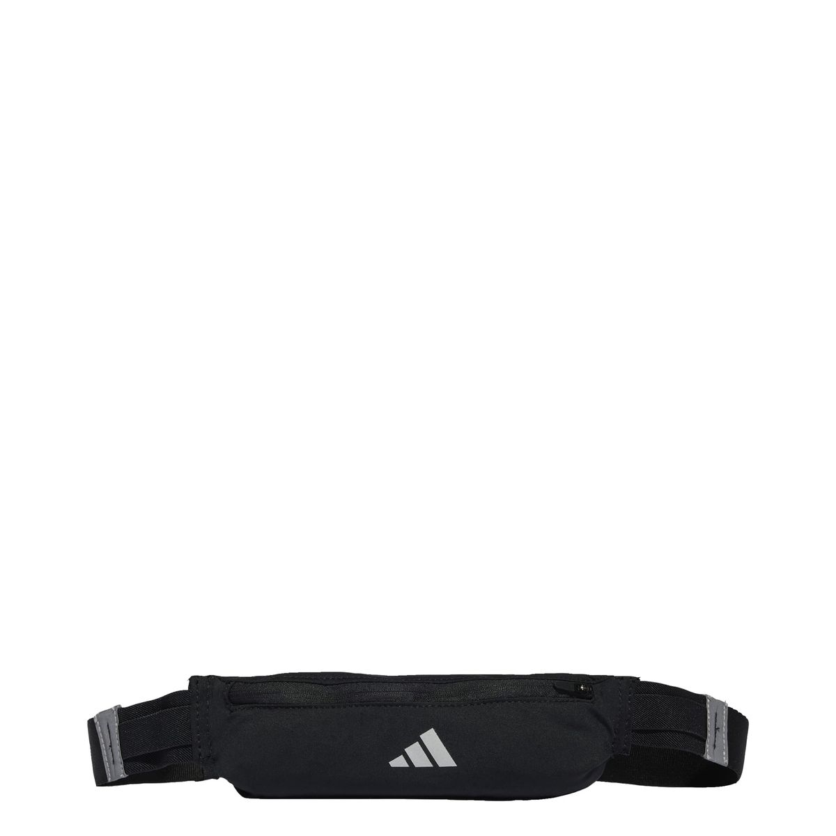 ADIDAS - Banano Running Belt