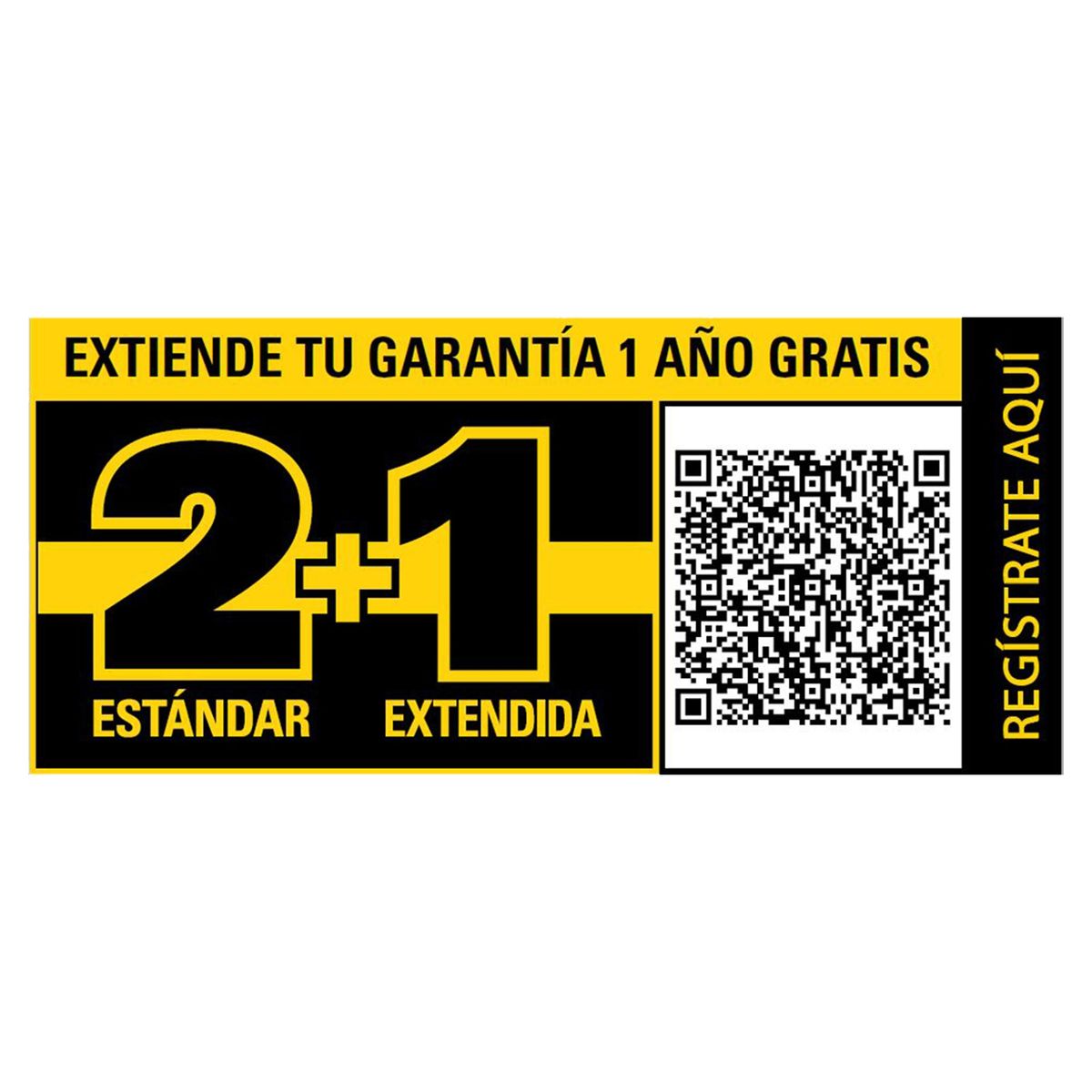 STANLEY - Lijadora Roto-orbital 5” 20V STANLEY SCS220B-B3