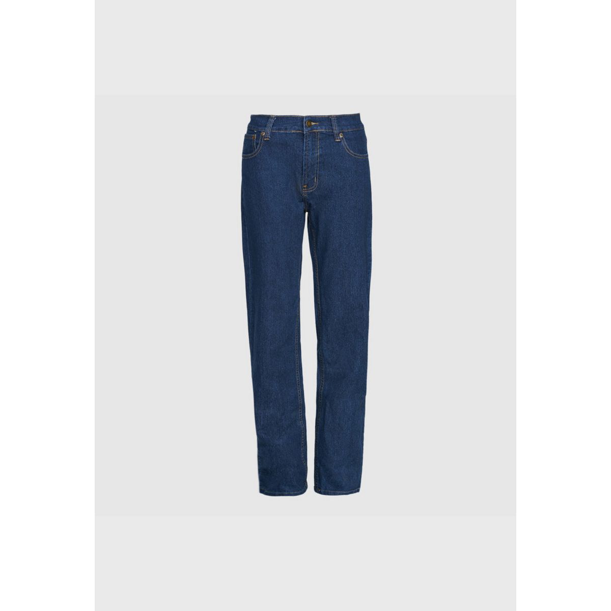 JAYSON - Jeans Spandex Mujer