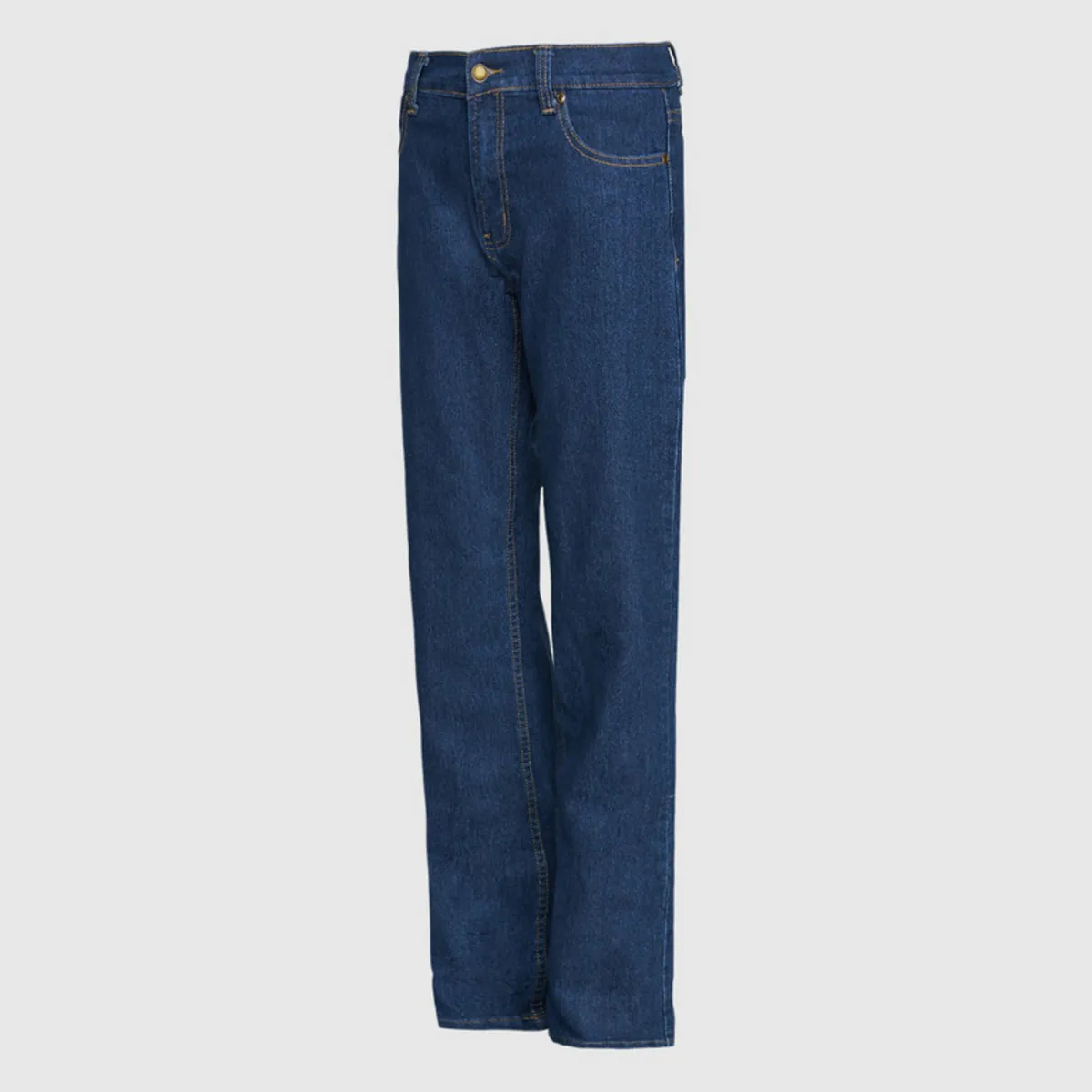 JAYSON - Jeans Spandex Mujer