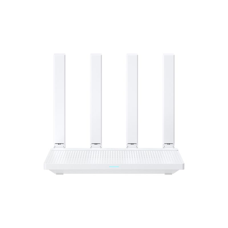 XIAOMI - Xiaomi Router AX3000T