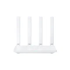 XIAOMI - Router AX3000T