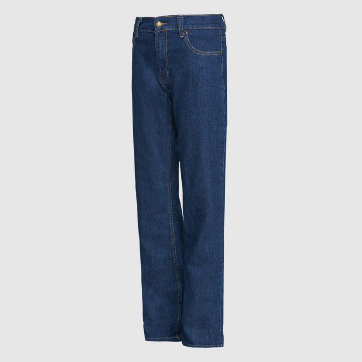 JAYSON - Jeans Spandex Mujer