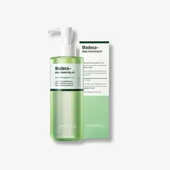 CENTELLIAN 24 - Centellian24 Limpiadora Oleosa Medeca Cosmética Coreana