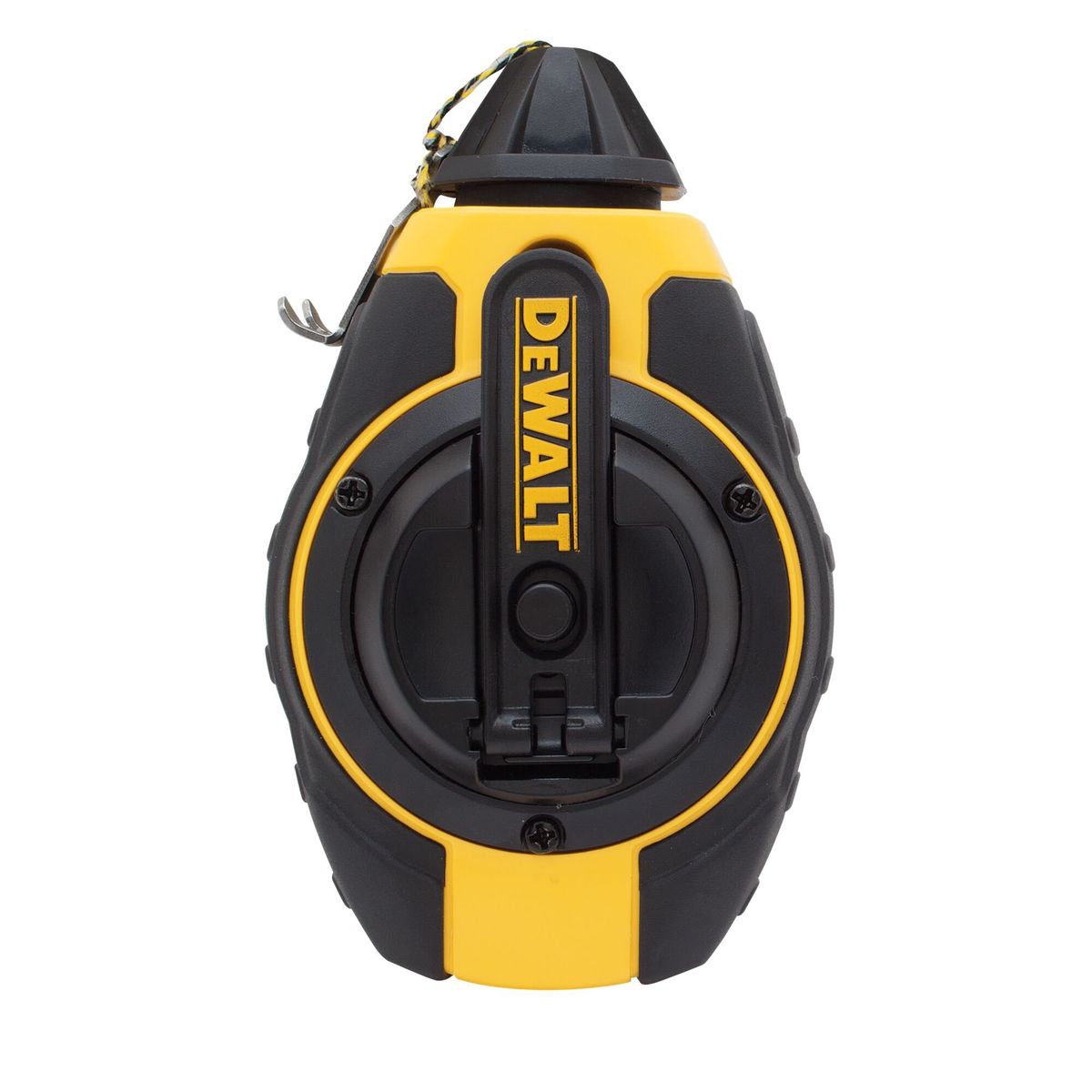 DEWALT - Tizador 30 mts DEWALT DWHT47372
