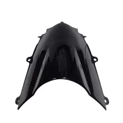 GENERICO - Parabrisas Moto Ahumado Yamaha YZF R7 2021 2025