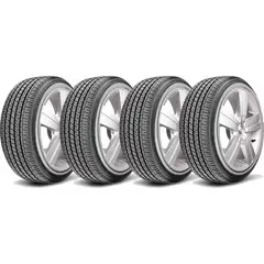 FIRESTONE - SET 4 185/55R16 F-700 83V