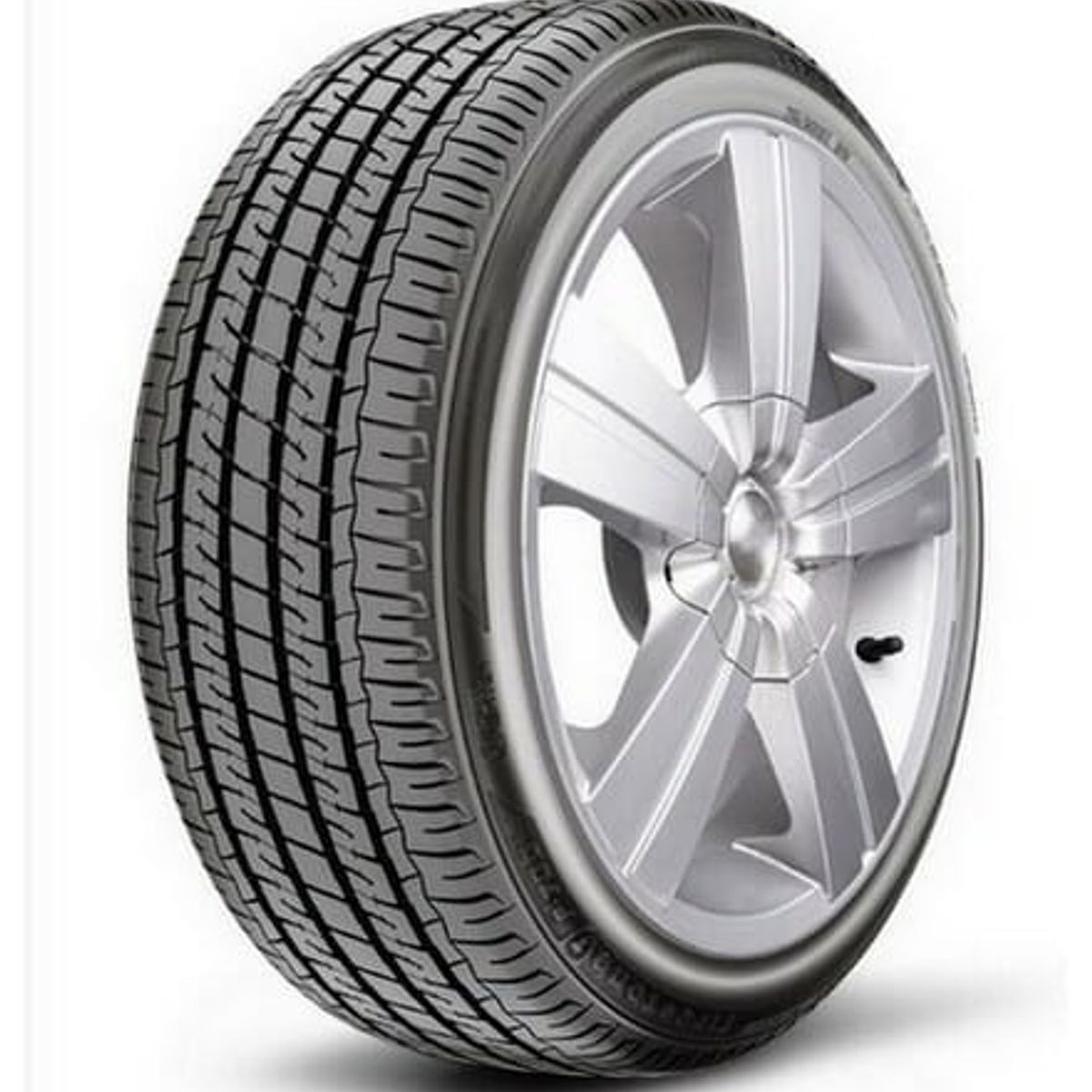 FIRESTONE - SET 4 FIRESTONE 185/55R16 F-700 83V