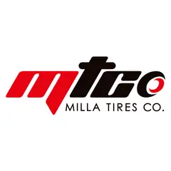 GOODYEAR - SET 2 NEUMÁTICOS 275/60R20 WRANGLER ALL-TERRAIN ADVENTURE 115T