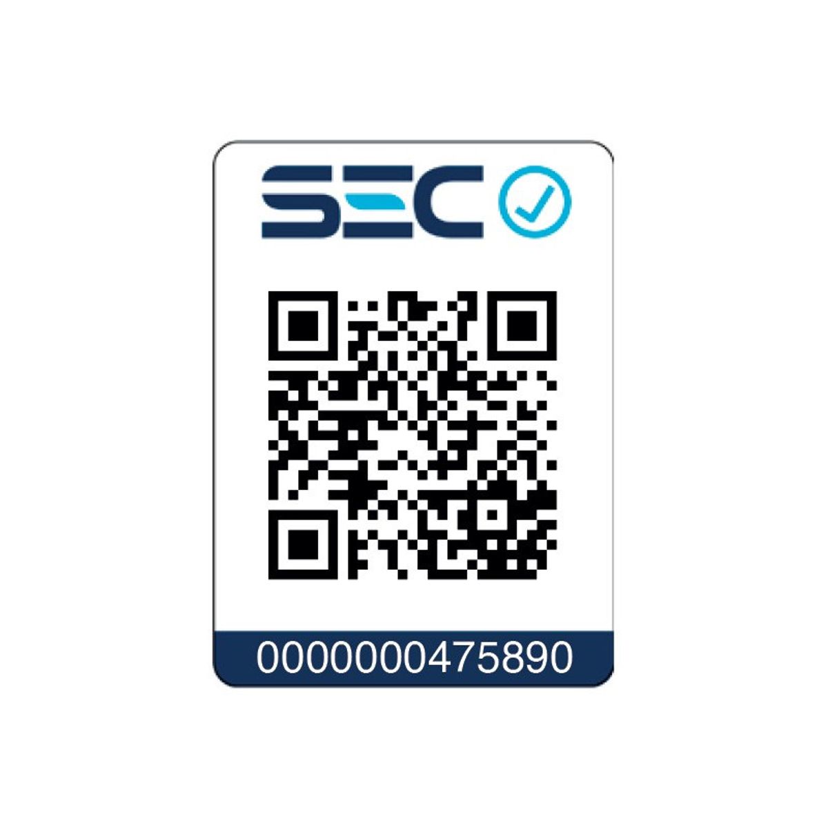 SINDELEN - Aspiradora Vertical Sindelen AP-700GR