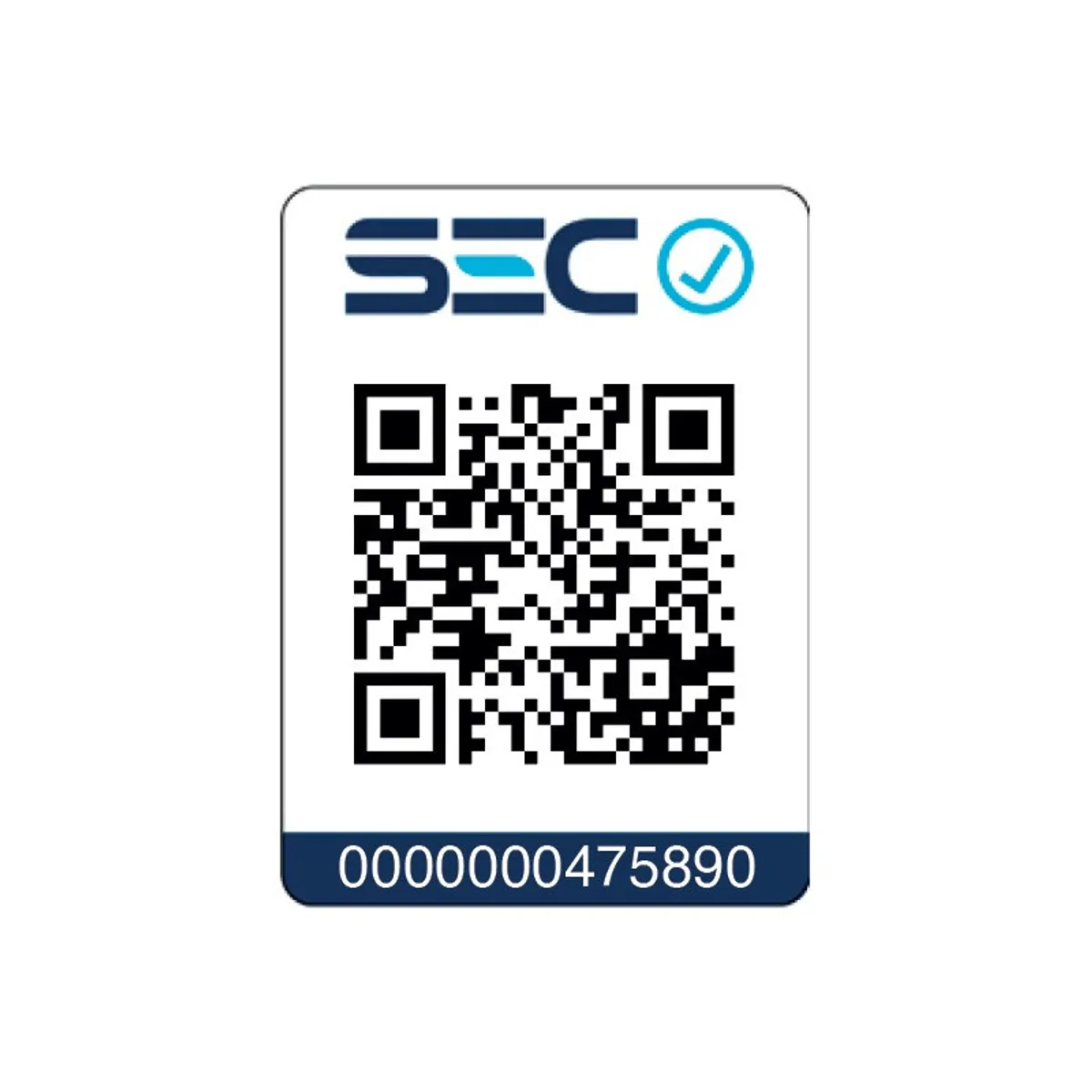 SINDELEN - Aspiradora Vertical Sindelen AP-700GR