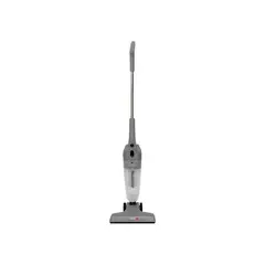 SINDELEN - Aspiradora Vertical AP-700GR