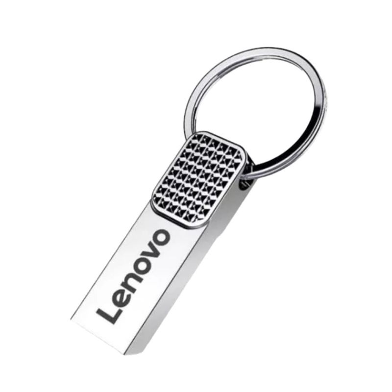 GENERICO - Pendrive USB 2TB Lenovo 3.0
