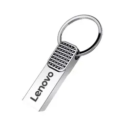 GENERICO - Pendrive USB 2TB Lenovo 3.0