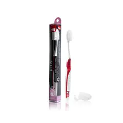 PHB - Cepillo Dental Plus Sensitive