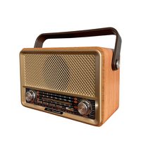 Radio Retro Grosseto - 9142 Nexstore