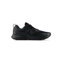 NEW BALANCE - Zapatilla Hombre Negra MTNTRGC5