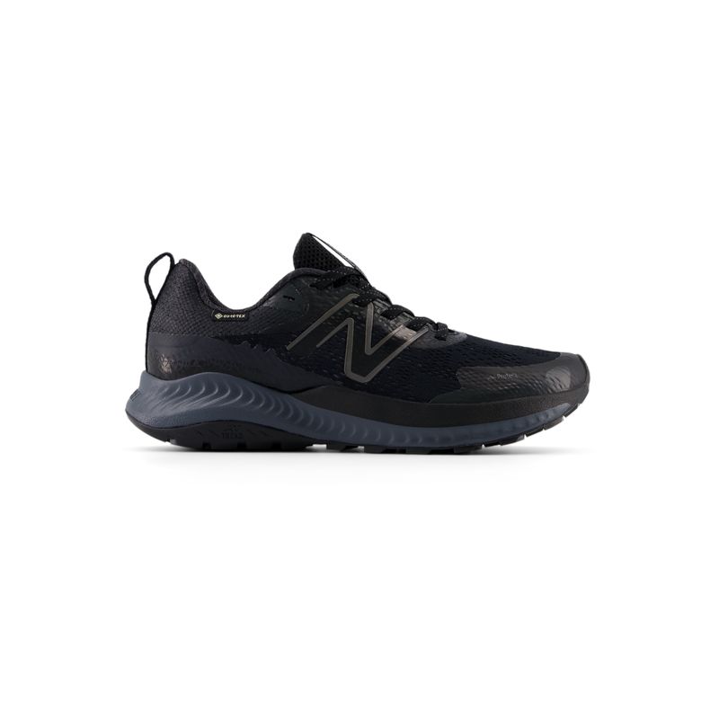 NEW BALANCE - Zapatilla New Balance Mujer WTNTRGR5