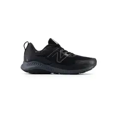 NEW BALANCE - Zapatilla Mujer WTNTRGR5
