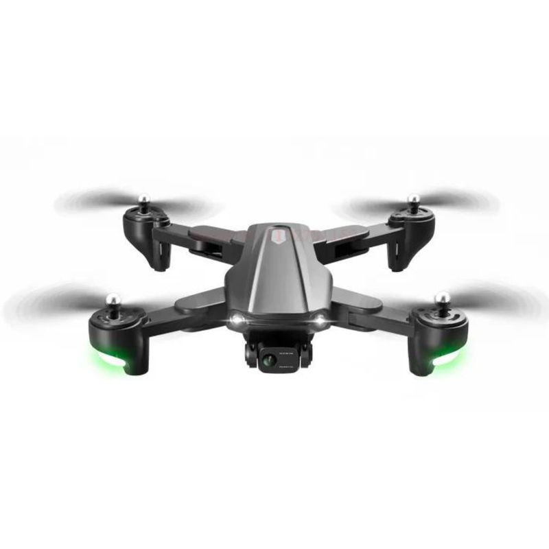 GENERICO - Dron de Fotografía aérea R20 UAV GPS