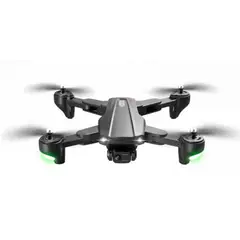 GENERICO - Dron de Fotografía aérea R20 UAV GPS.