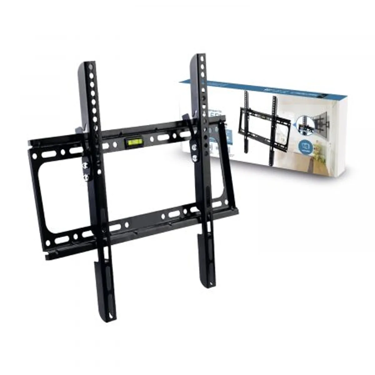 MLAB - Soporte para TV Inclinable 26″-55″ Mlab - 8951 Nexstore