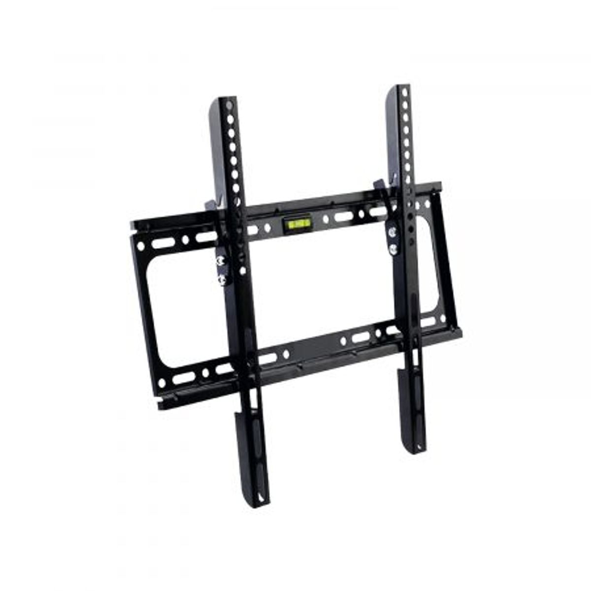MLAB - Soporte para TV Inclinable 26″-55″ Mlab - 8951 Nexstore