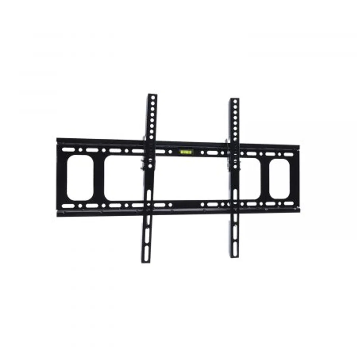 MLAB - Soporte para TV Inclinable 42″-70″ Mlab -8952 Nexstore