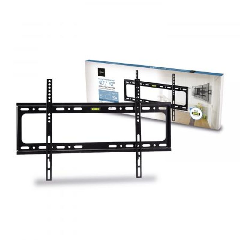 MLAB - Soporte para TV Inclinable 40″-70″ Mlab -8950 Nexstore