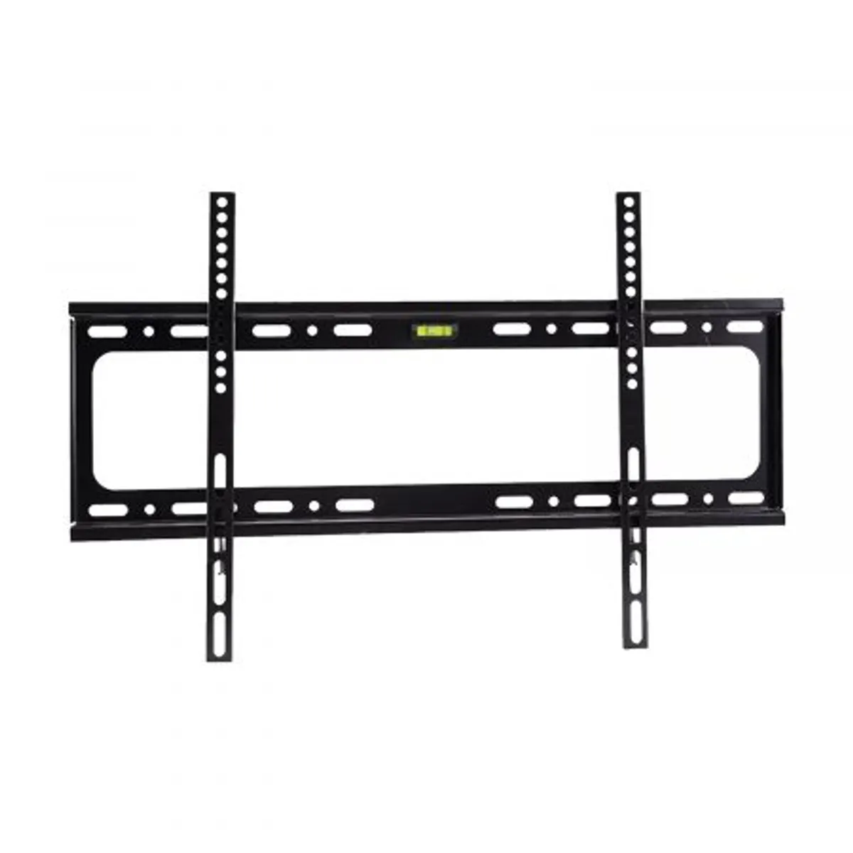 MLAB - Soporte para TV Inclinable 40″-70″ Mlab -8950 Nexstore
