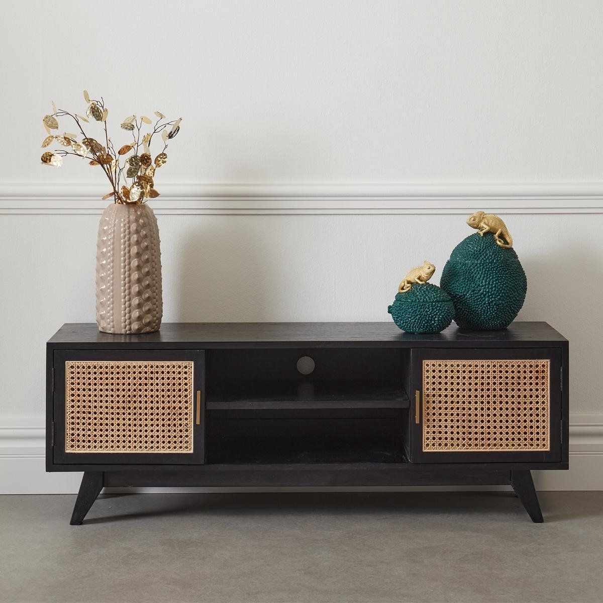 GENERICO - Rack de TV Linea Vienna