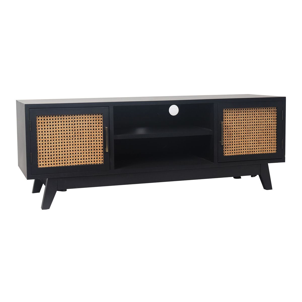 GENERICO - Rack de TV Linea Vienna